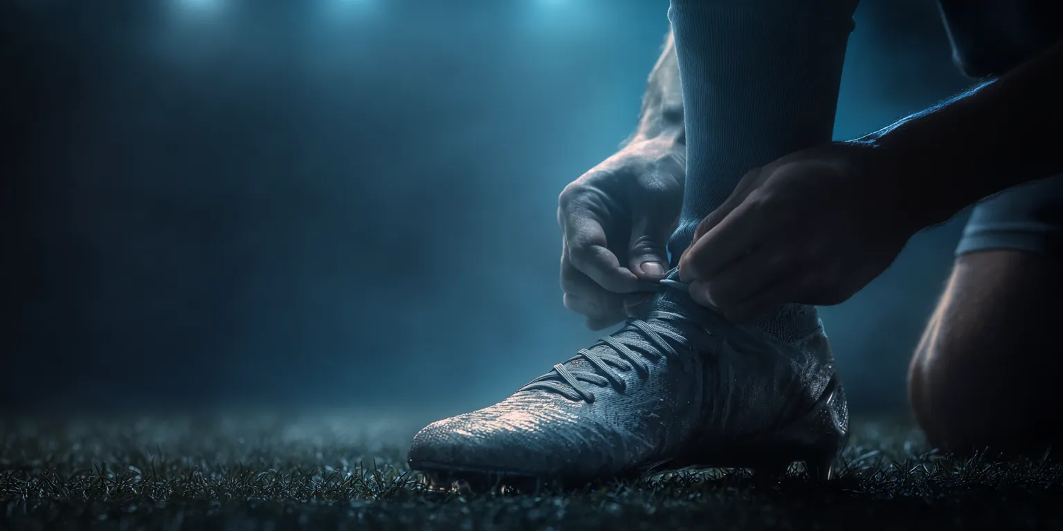 Khám Phá Thế Giới Xổ Số Với Bet 88 Và Những Thông Tin Quan Trọng