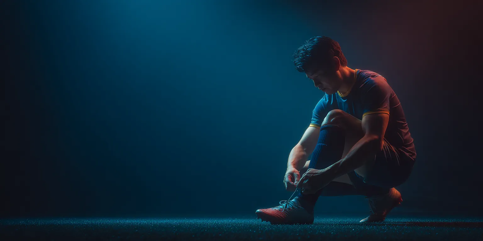 Khám Phá Thế Giới Xổ Số với 98win58