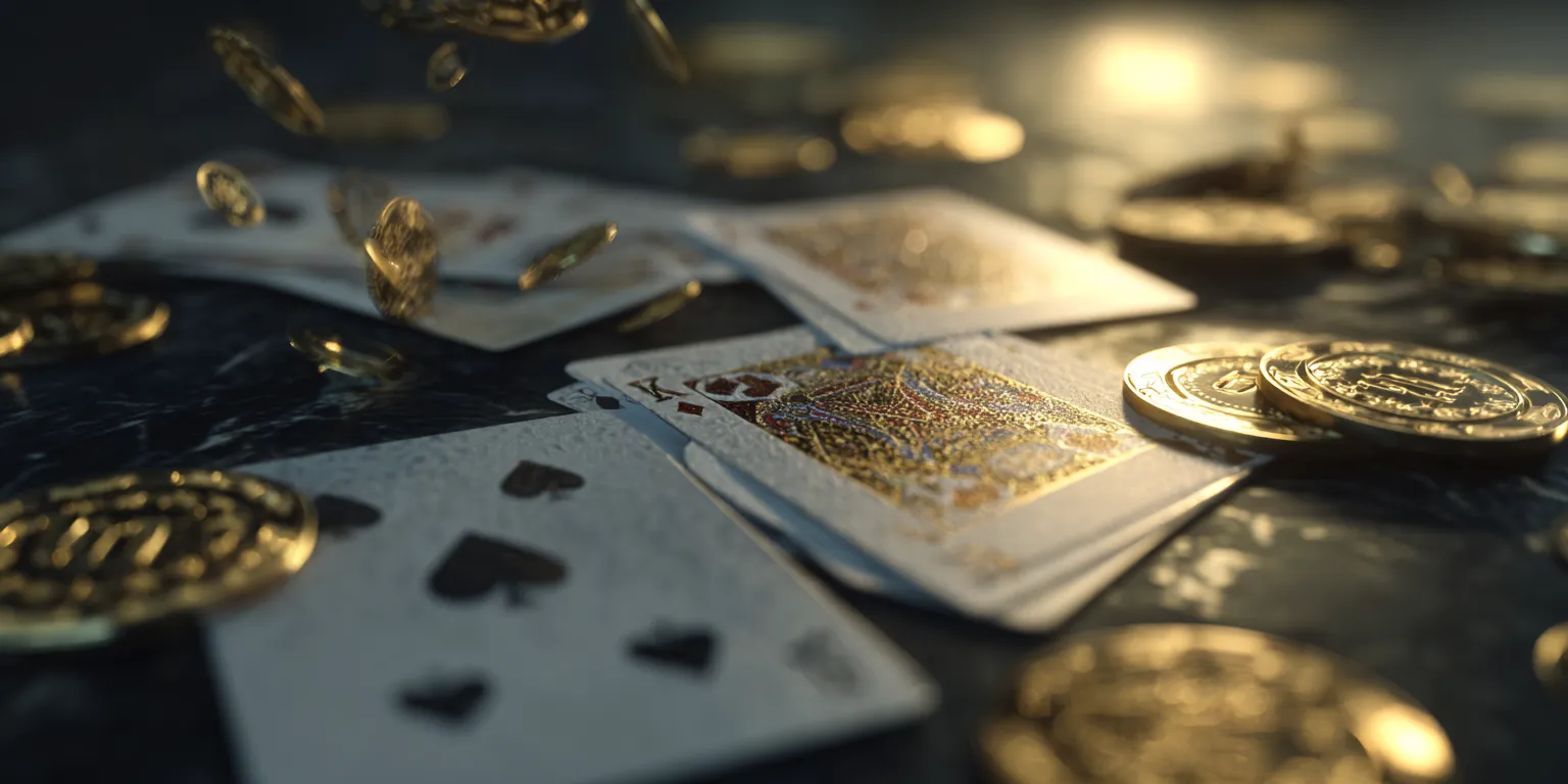 Khám Phá Thế Giới Xổ Số với 98win58