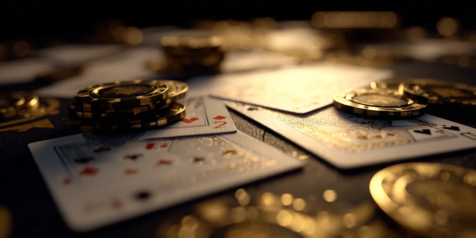 Khám Phá Thế Giới Xổ Số với 98win58