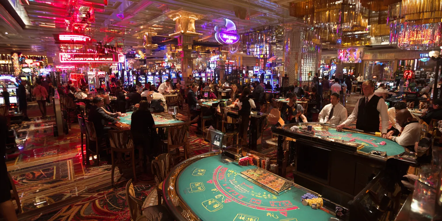 Khám Phá W888: Nền Tảng Cược Bóng Đá Đáng Tin Cậy