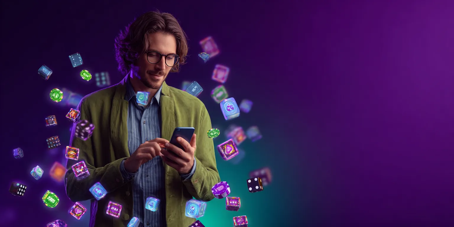 Tìm Hiểu Về Tg88: Nền Tảng Xổ Số Online Hàng Đầu