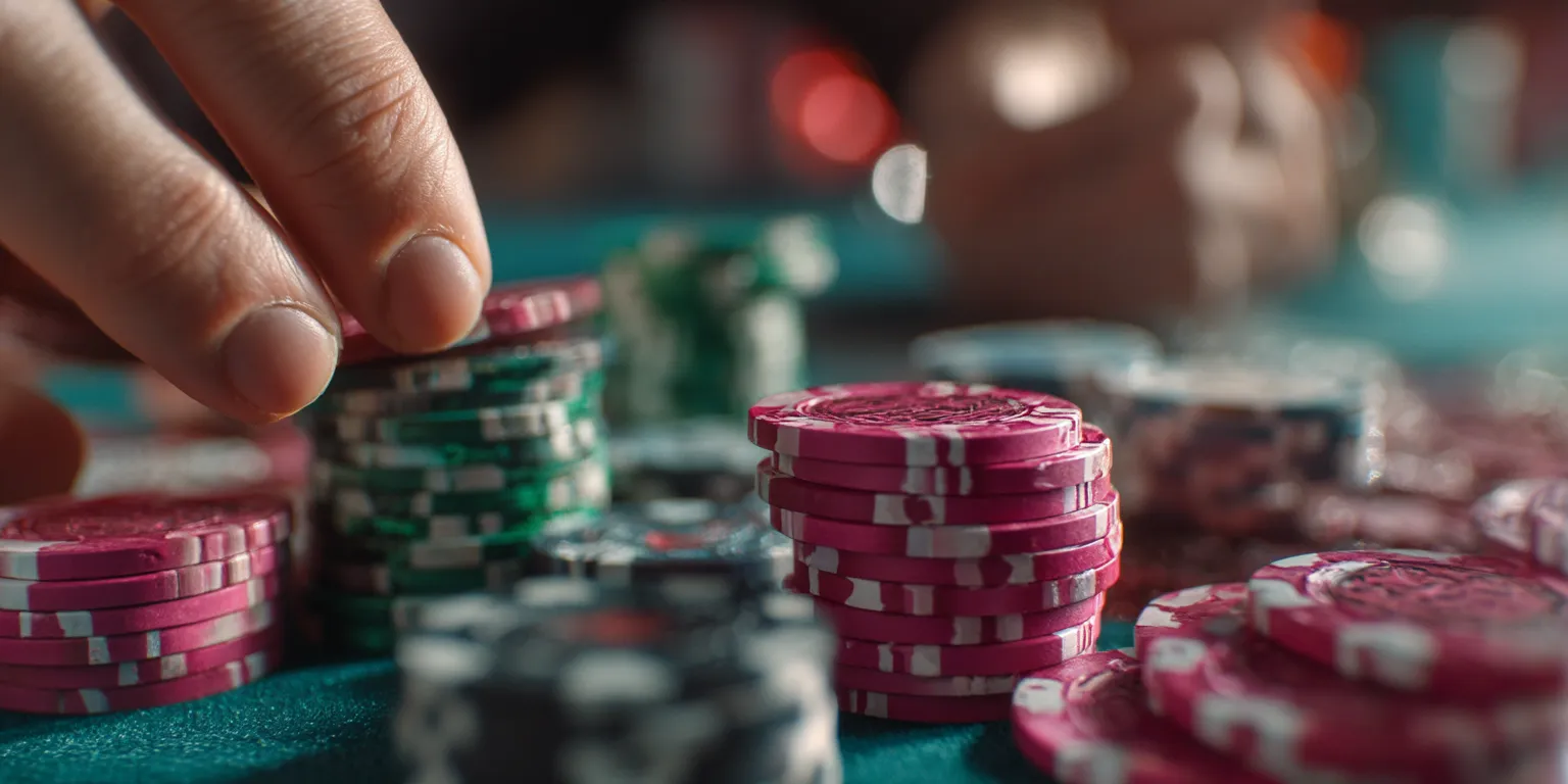 Tìm Hiểu Về Tg88: Nền Tảng Xổ Số Online Hàng Đầu