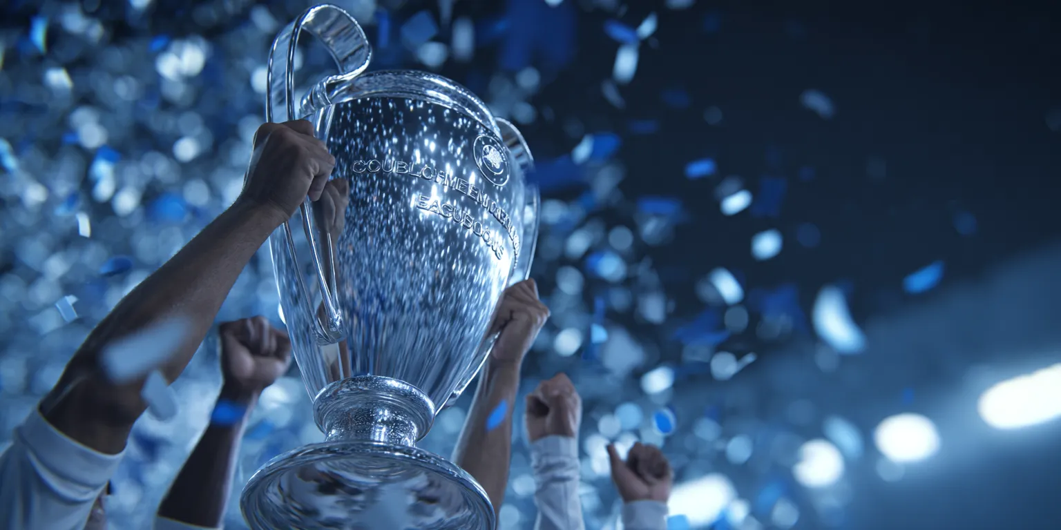 Tìm Hiểu Về Tg88: Nền Tảng Xổ Số Online Hàng Đầu