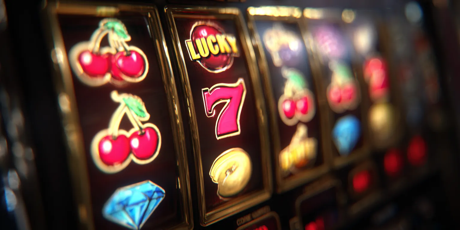 Khám Phá 88win: Trải Nghiệm Xổ Số Thú Vị Từ 88win Club