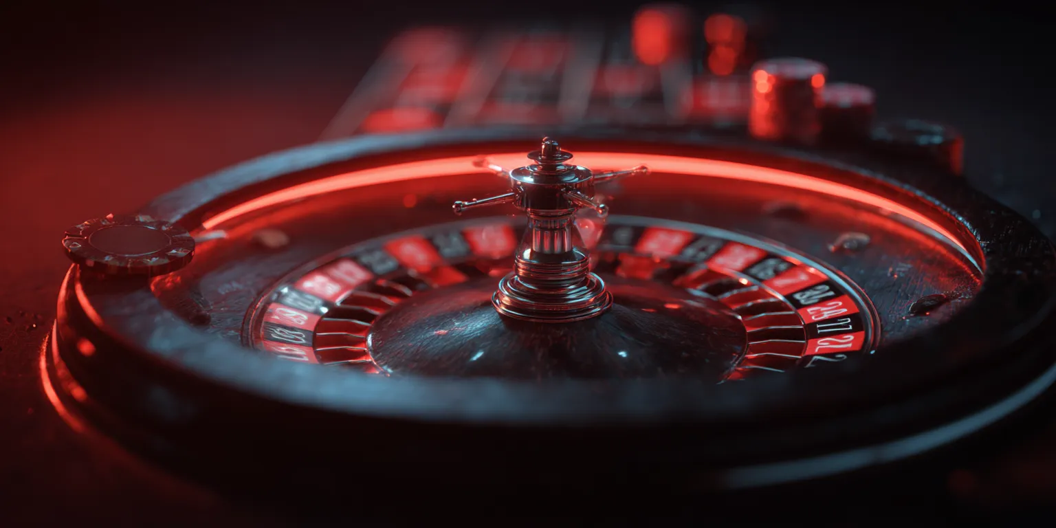 Khám Phá 88win: Trải Nghiệm Xổ Số Thú Vị Từ 88win Club