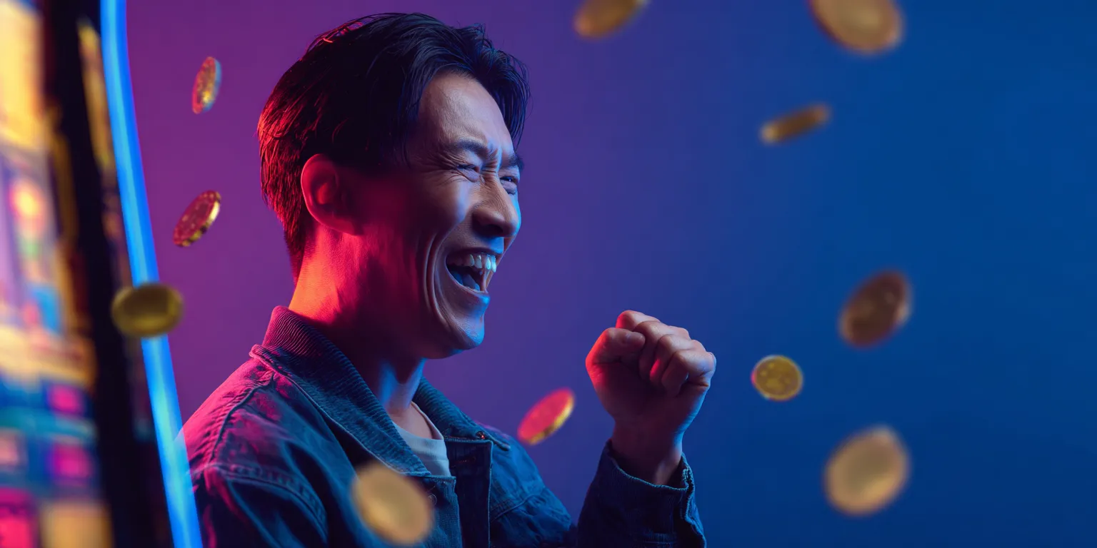 Khám Phá Thế Giới Xổ Số Với RR88