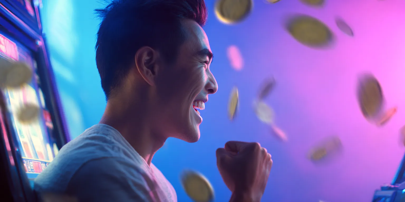 Khám Phá Thế Giới Xổ Số Với RR88