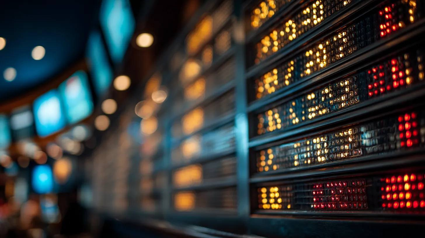 Khám Phá Win777: Điểm Nổi Bật Trong Thế Giới Giải Trí Online