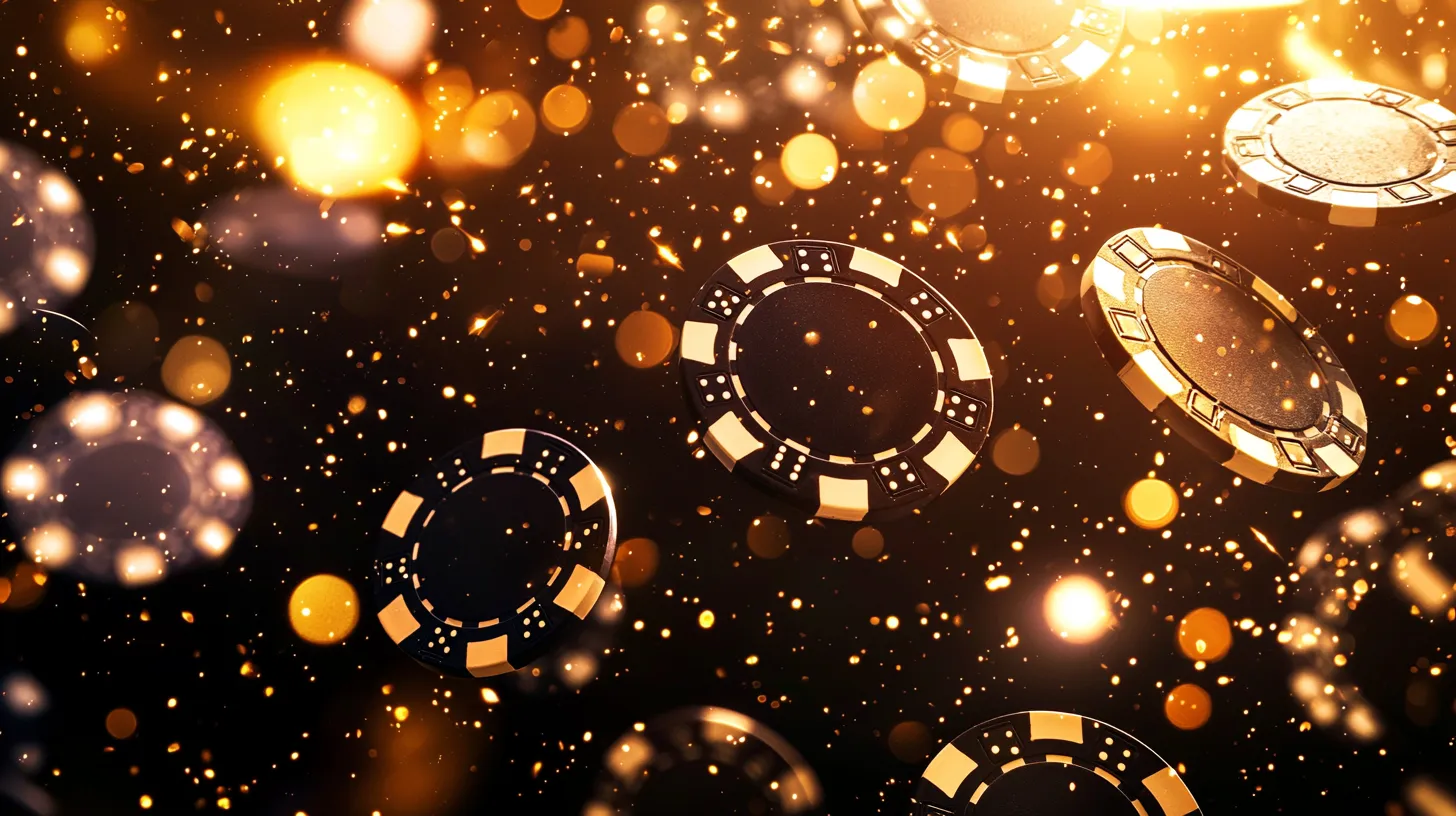 Khám Phá Win777: Điểm Nổi Bật Trong Thế Giới Giải Trí Online