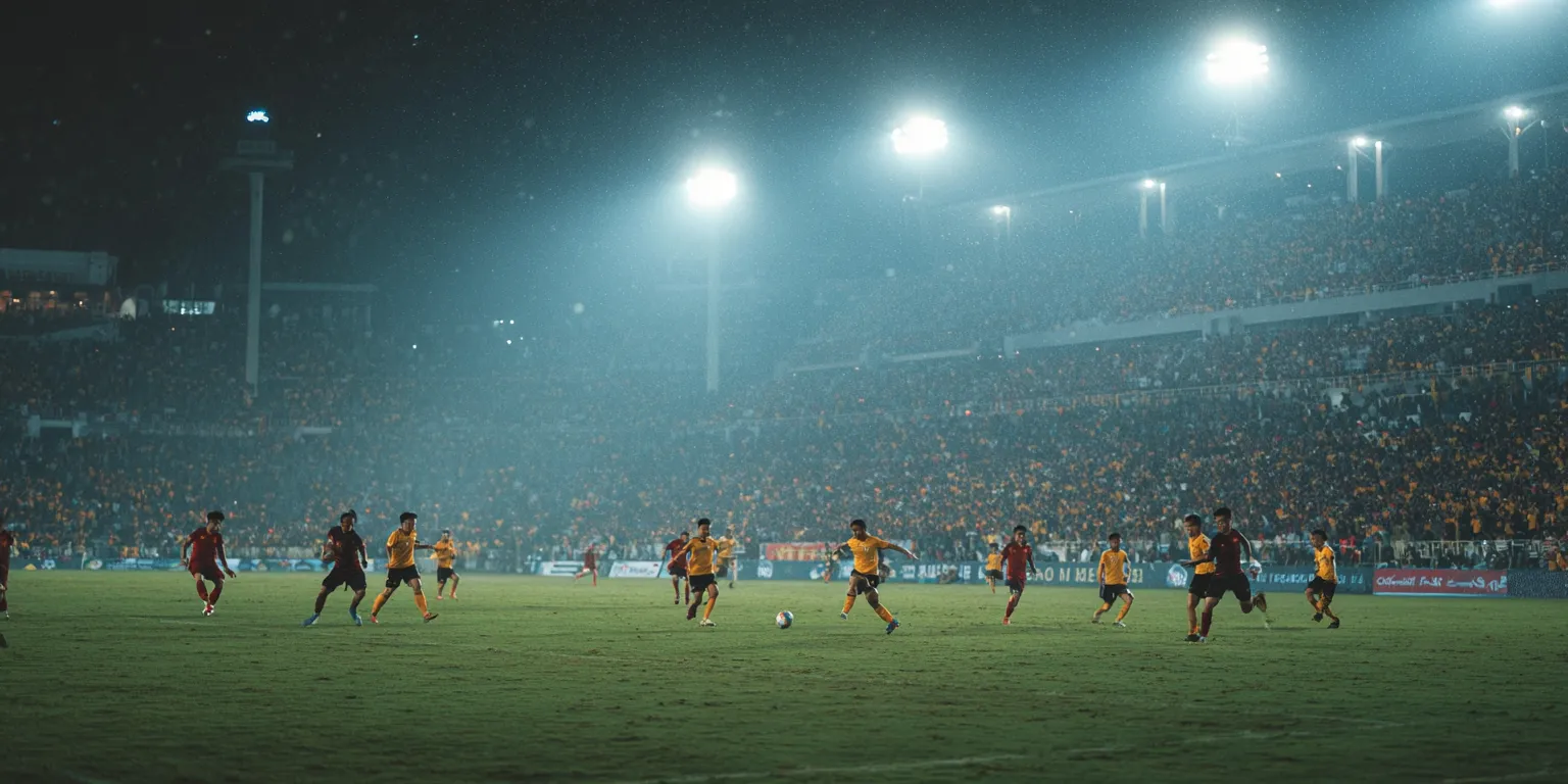 Khám Phá Thế Giới Xổ Số Với 98win58