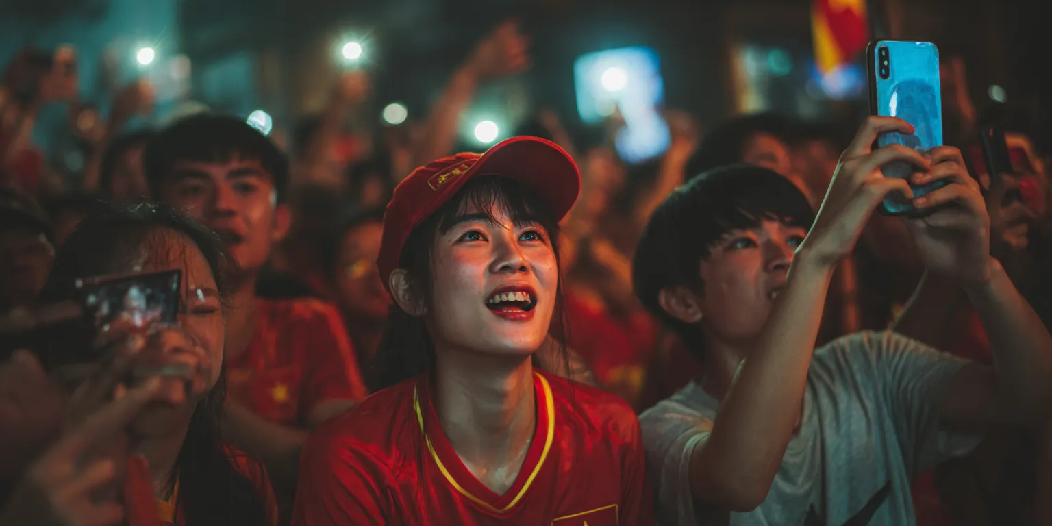 Khám Phá E88: Cách Dự Đoán Xổ Số Miền Trung Hiệu Quả Nhất