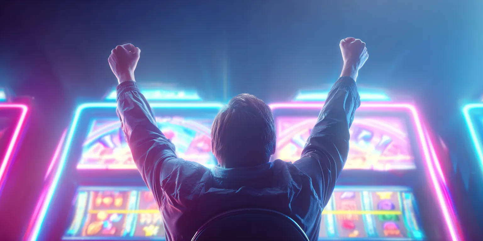 Khám Phá Thế Giới 009bet và Lô Đề: Những Điều Bạn Cần Biết