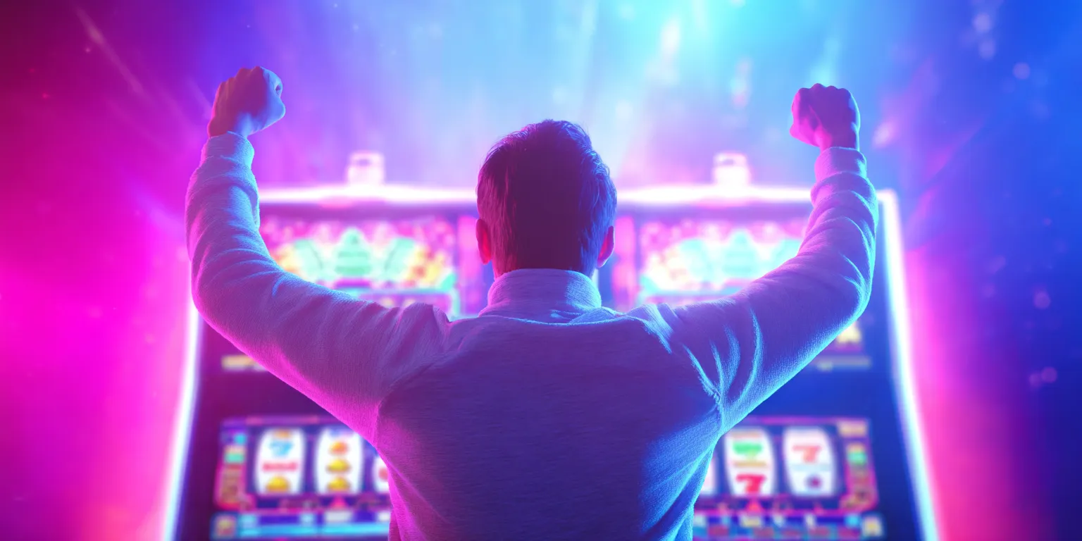 Khám Phá Thế Giới 009bet và Lô Đề: Những Điều Bạn Cần Biết