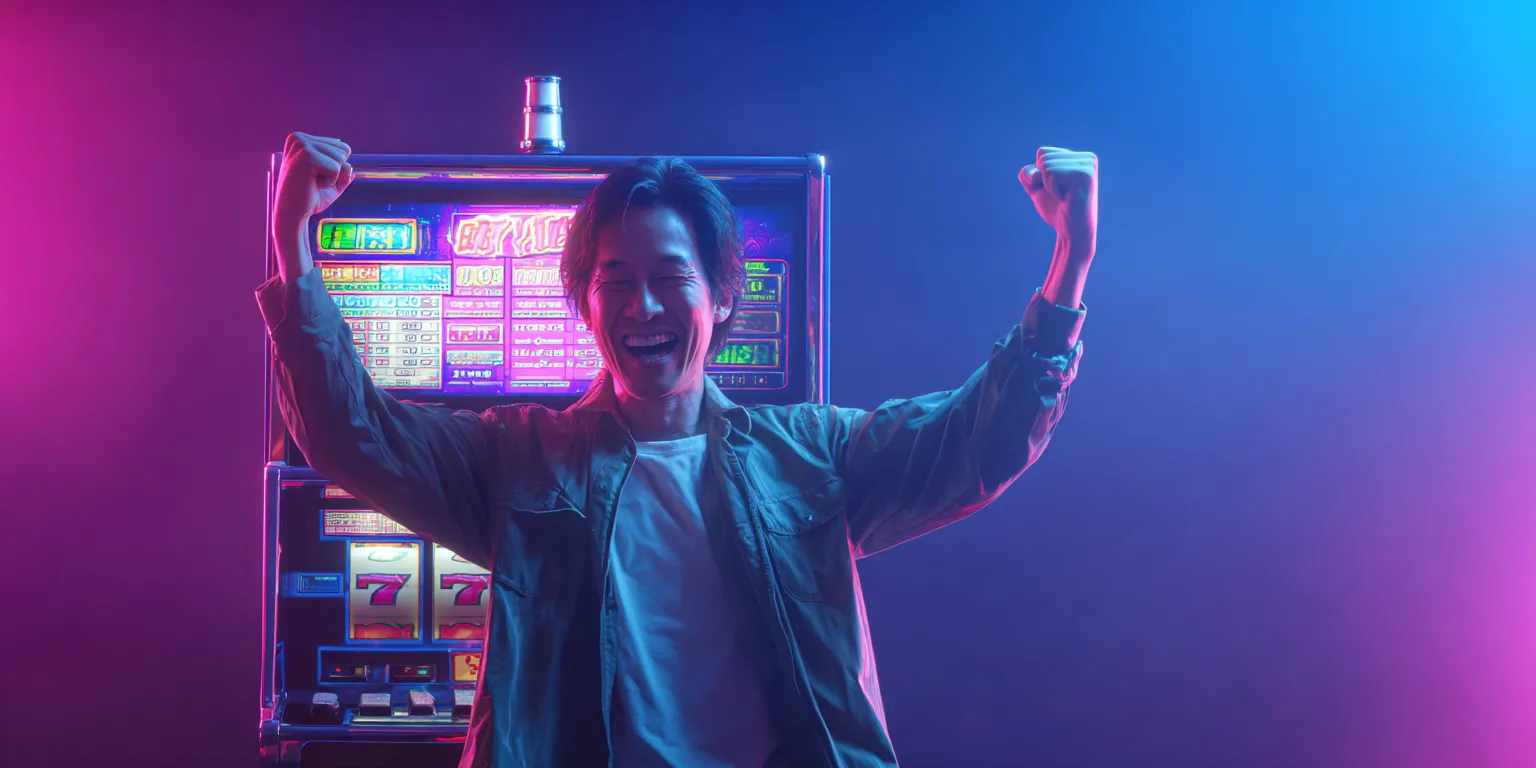 Khám Phá Thế Giới 009bet và Lô Đề: Những Điều Bạn Cần Biết