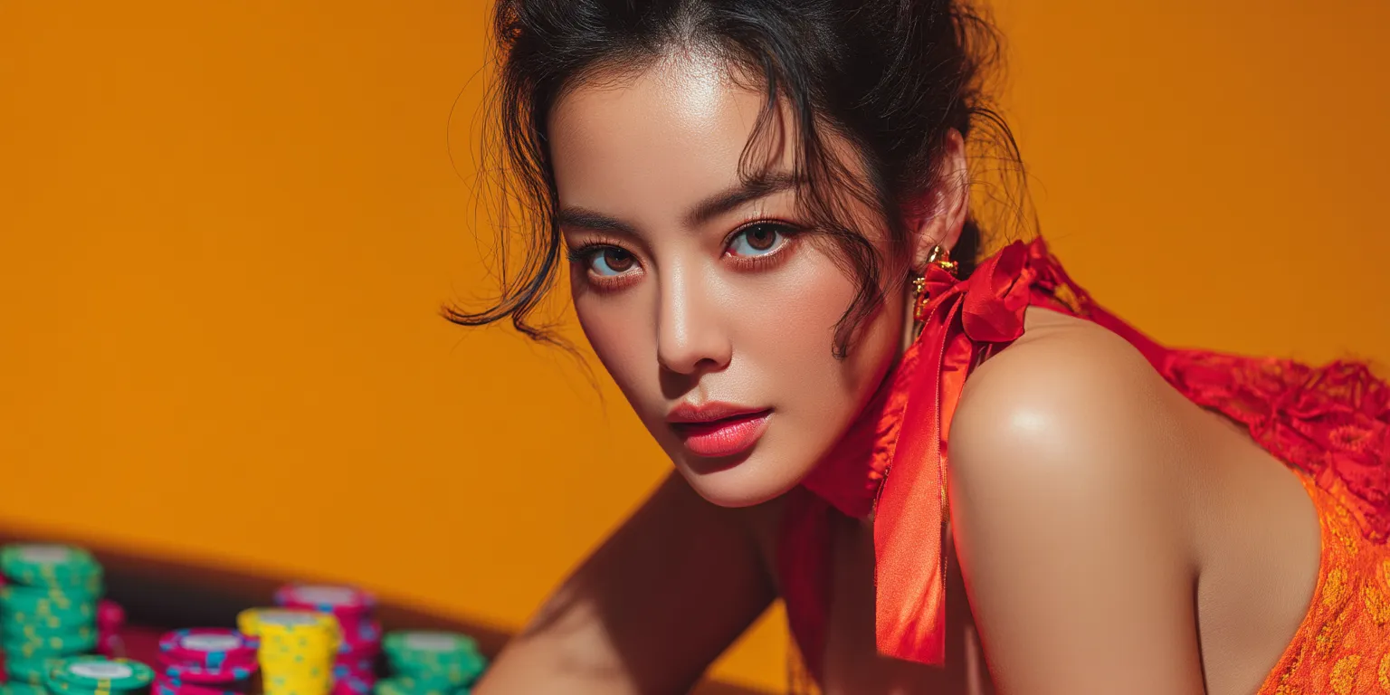 Khám Phá Thế Giới Bet Visa: Ứng Dụng, Kết Quả Xổ Số và Hơn Thế Nữa