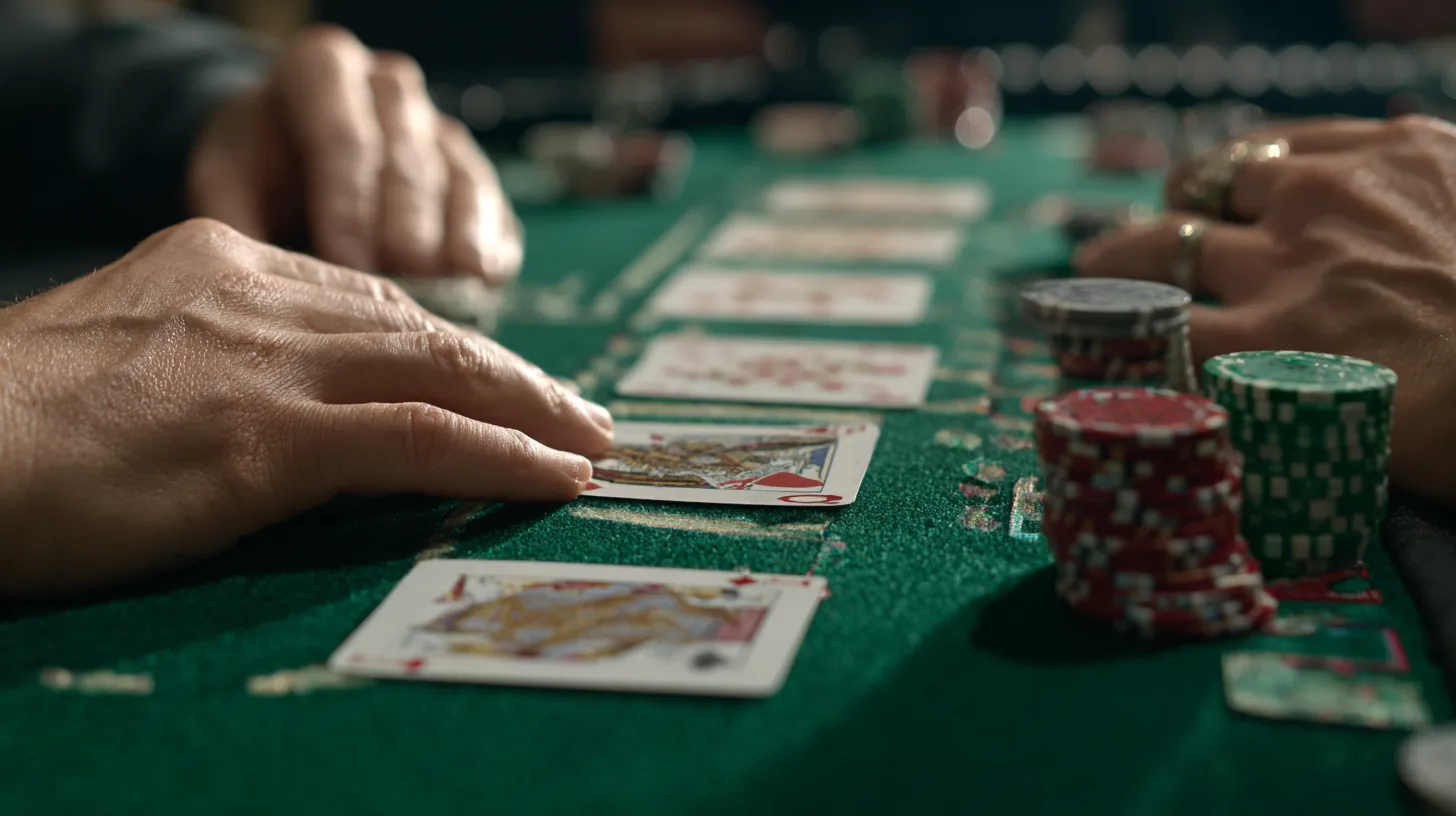 Khám Phá Thế Giới Bet Visa: Ứng Dụng, Kết Quả Xổ Số và Hơn Thế Nữa