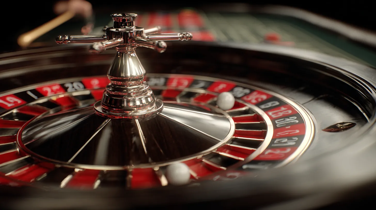 Khám Phá Thế Giới Bet Visa: Ứng Dụng, Kết Quả Xổ Số và Hơn Thế Nữa