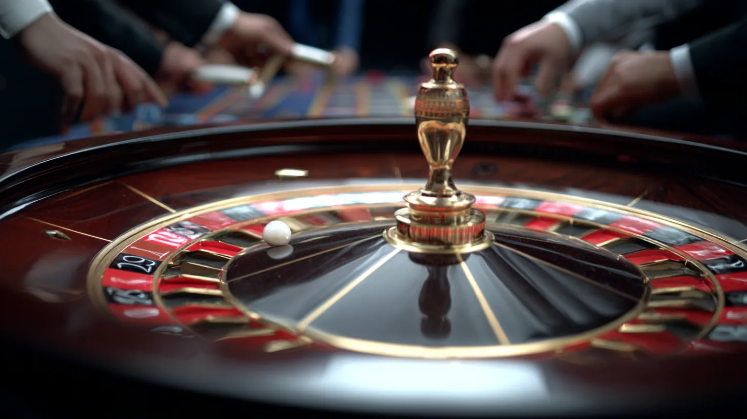 Tìm Hiểu Về tg88: Nền Tảng Xổ Số Uy Tín Nhất Hiện Nay