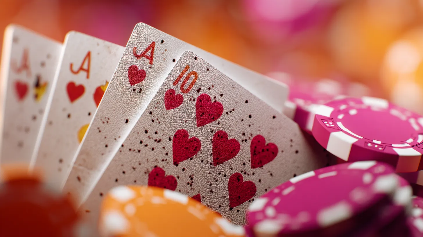 Khám Phá 88i: Ứng Dụng Xổ Số Hàng Đầu Tại Việt Nam