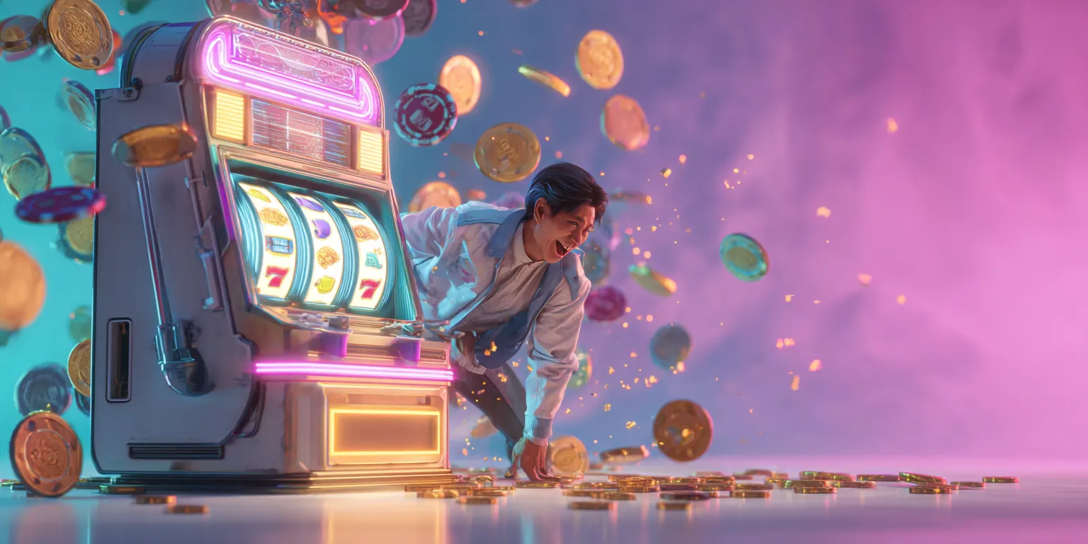 Khám Phá Viva88: Địa Chỉ Đáng Tin Cậy Cho Người Yêu Thích Bóng Đá