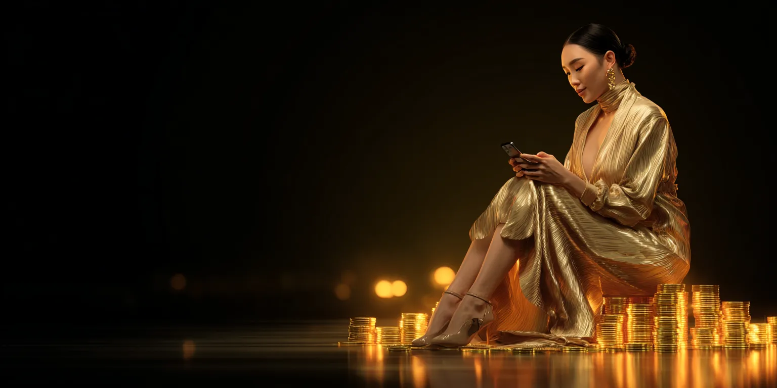 Khám Phá Bet Visa: Tìm Hiểu Đăng Nhập, Xổ Số và Kết Quả Mới Nhất