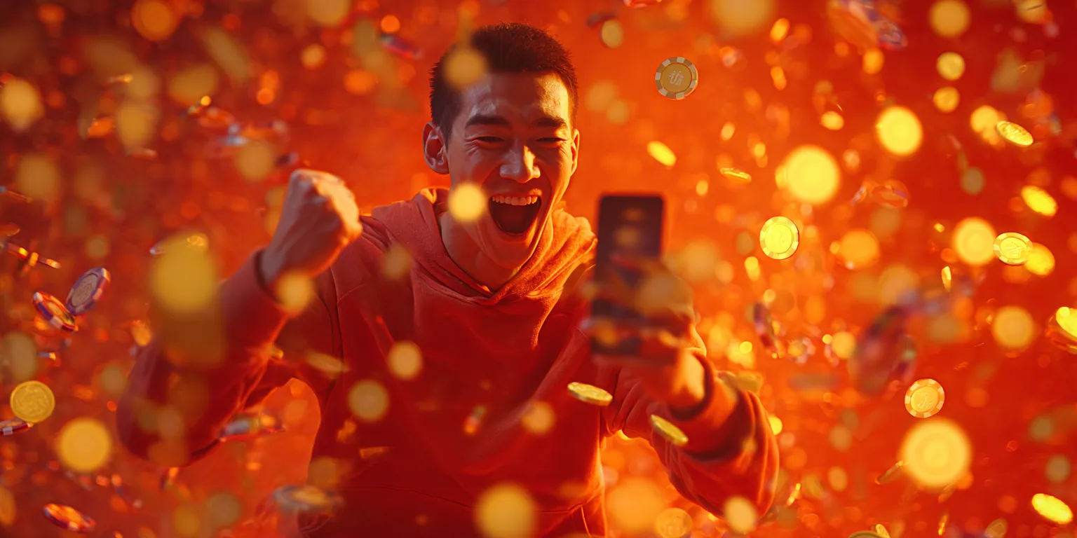 Khám Phá Rik VIP: Trải Nghiệm Chơi Bóng Đá Hấp Dẫn