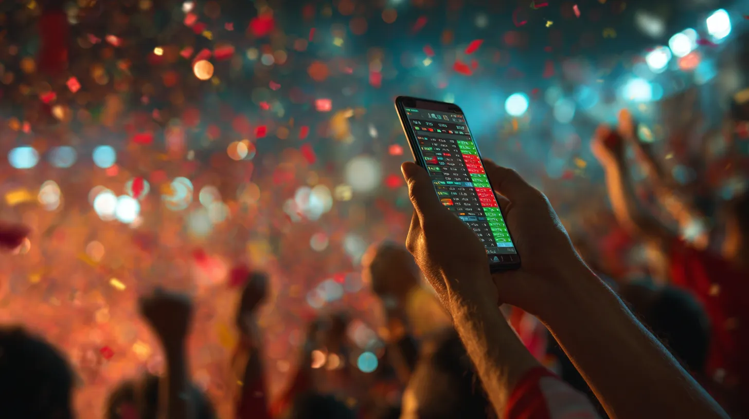 Khám Phá Thế Giới 009 Casino: Địa Chỉ Tin Cậy Cho Người Chơi