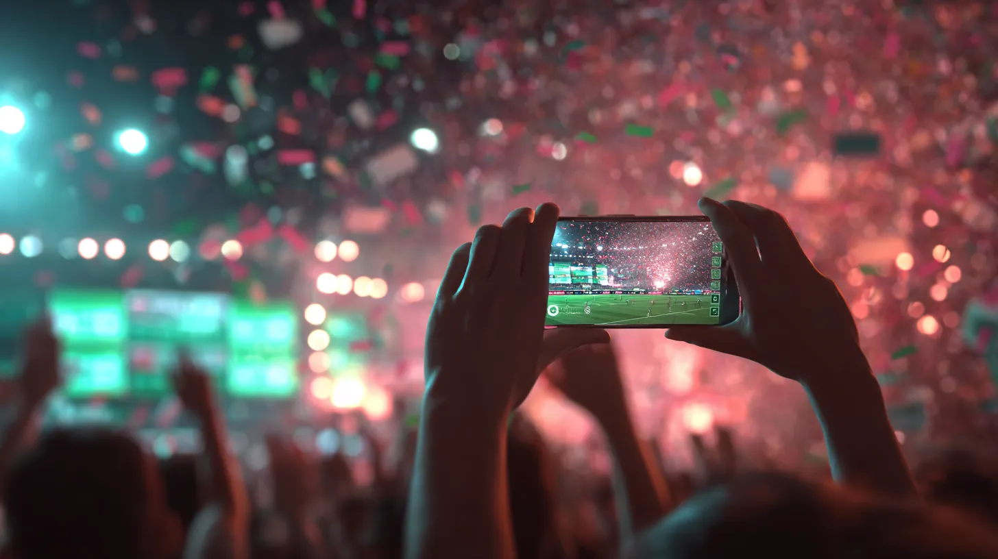 Khám Phá Thế Giới 009 Casino: Địa Chỉ Tin Cậy Cho Người Chơi