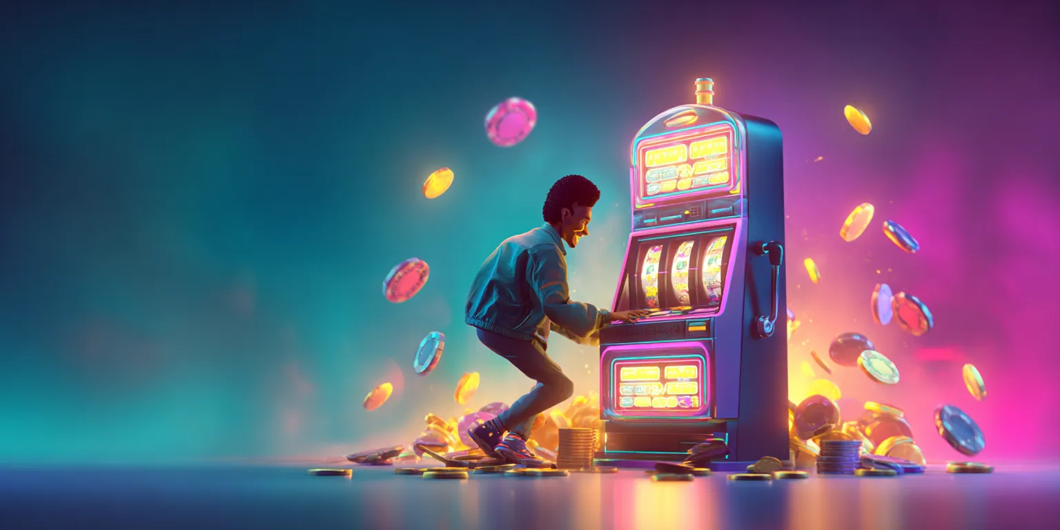 Khám Phá Viva88: Địa Chỉ Đáng Tin Cậy Cho Người Yêu Thích Bóng Đá