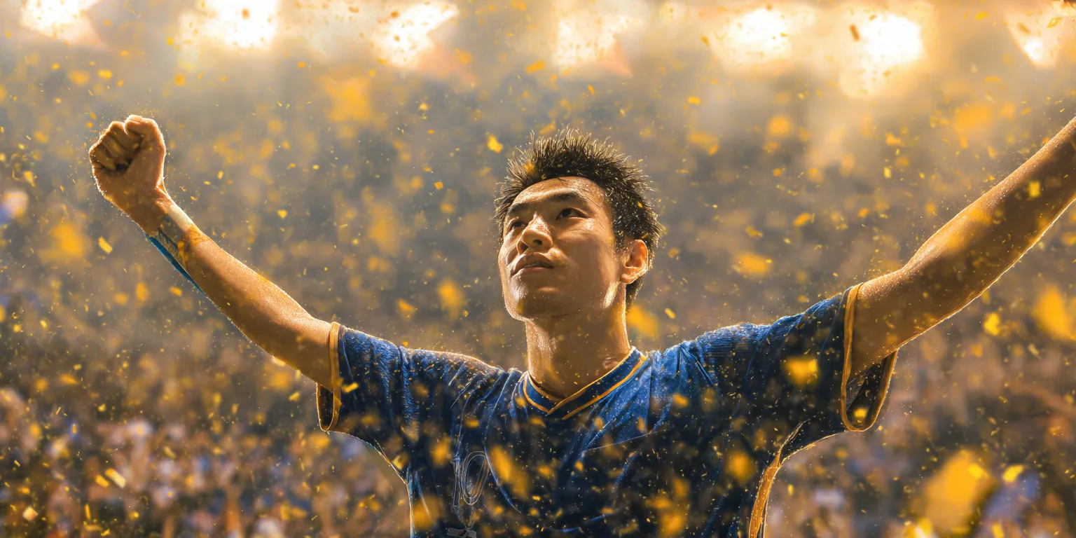 Khám Phá 009bet: Nơi Tập Trung Của Những Giấc Mơ Thắng Lớn