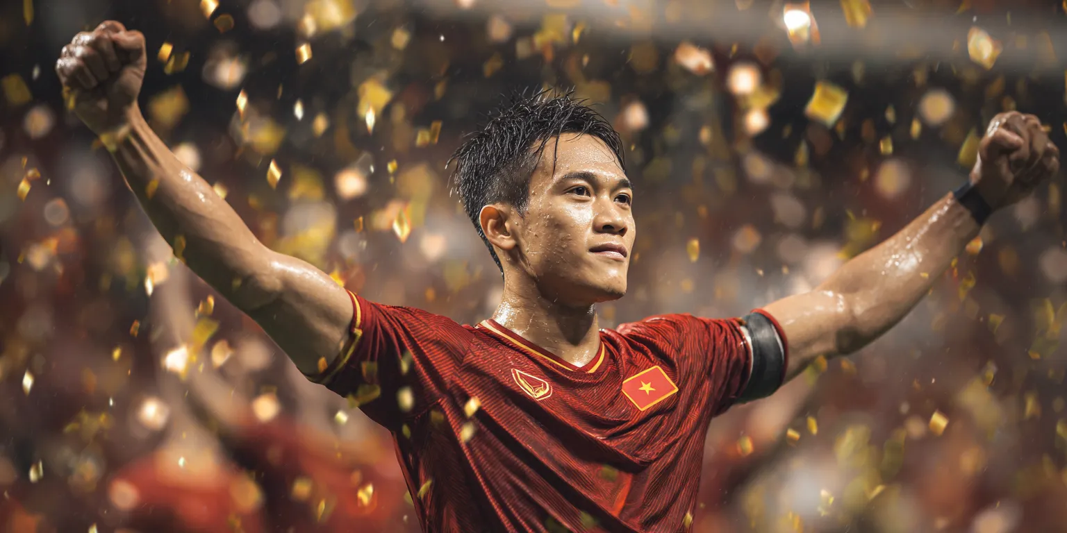 Khám Phá 009bet: Nơi Tập Trung Của Những Giấc Mơ Thắng Lớn