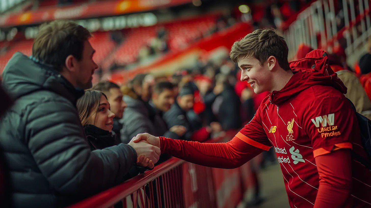 Khám Phá 009bet: Nền Tảng Xổ Số Online Đáng Tin Cậy