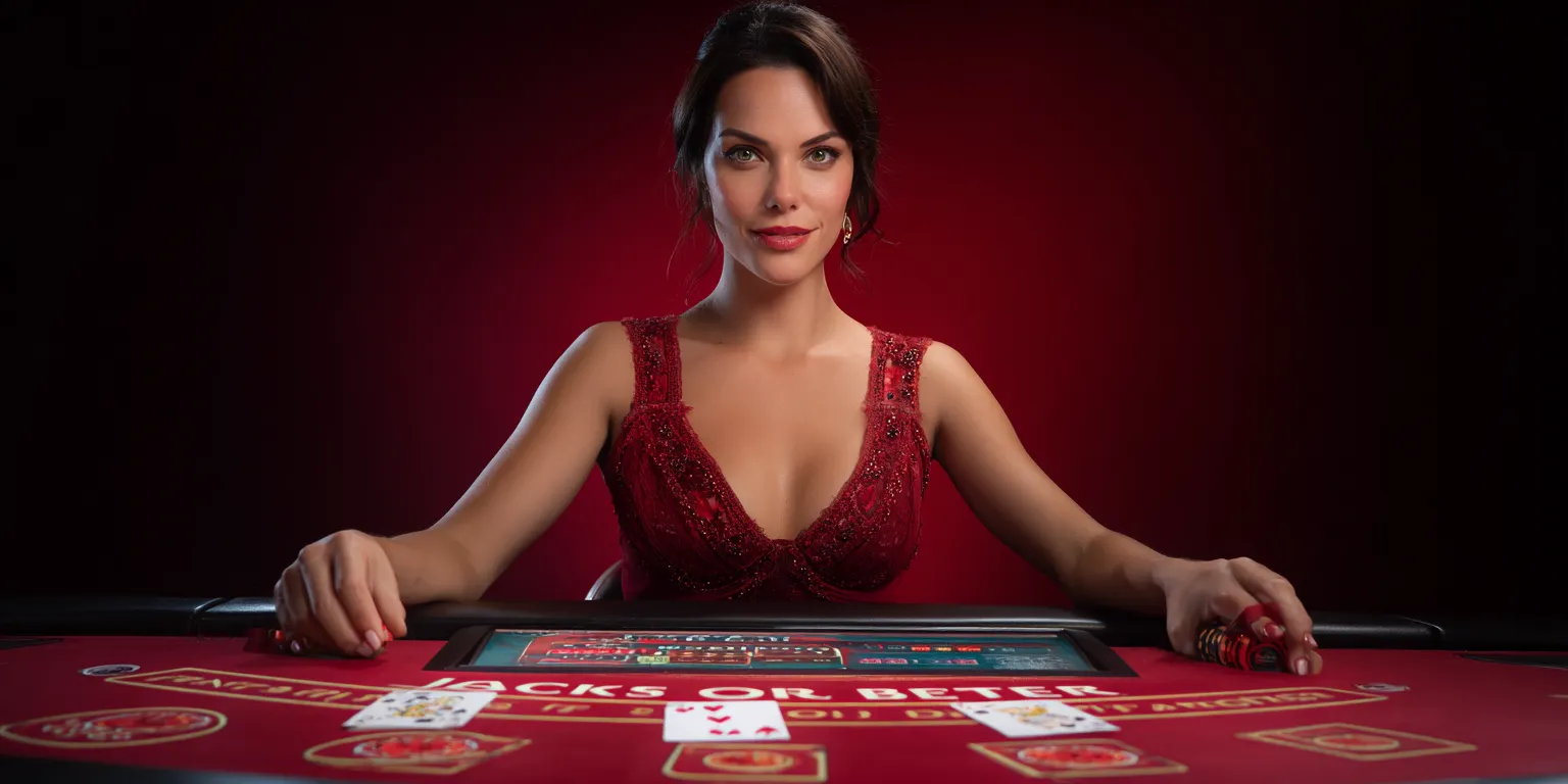 Khám Phá Thế Giới 88i: Cơ Hội Đặt Cược Tại Việt Nam