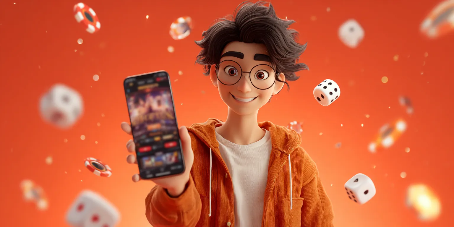 Khám Phá Viva88: Địa Chỉ Đáng Tin Cậy Cho Người Yêu Thích Bóng Đá