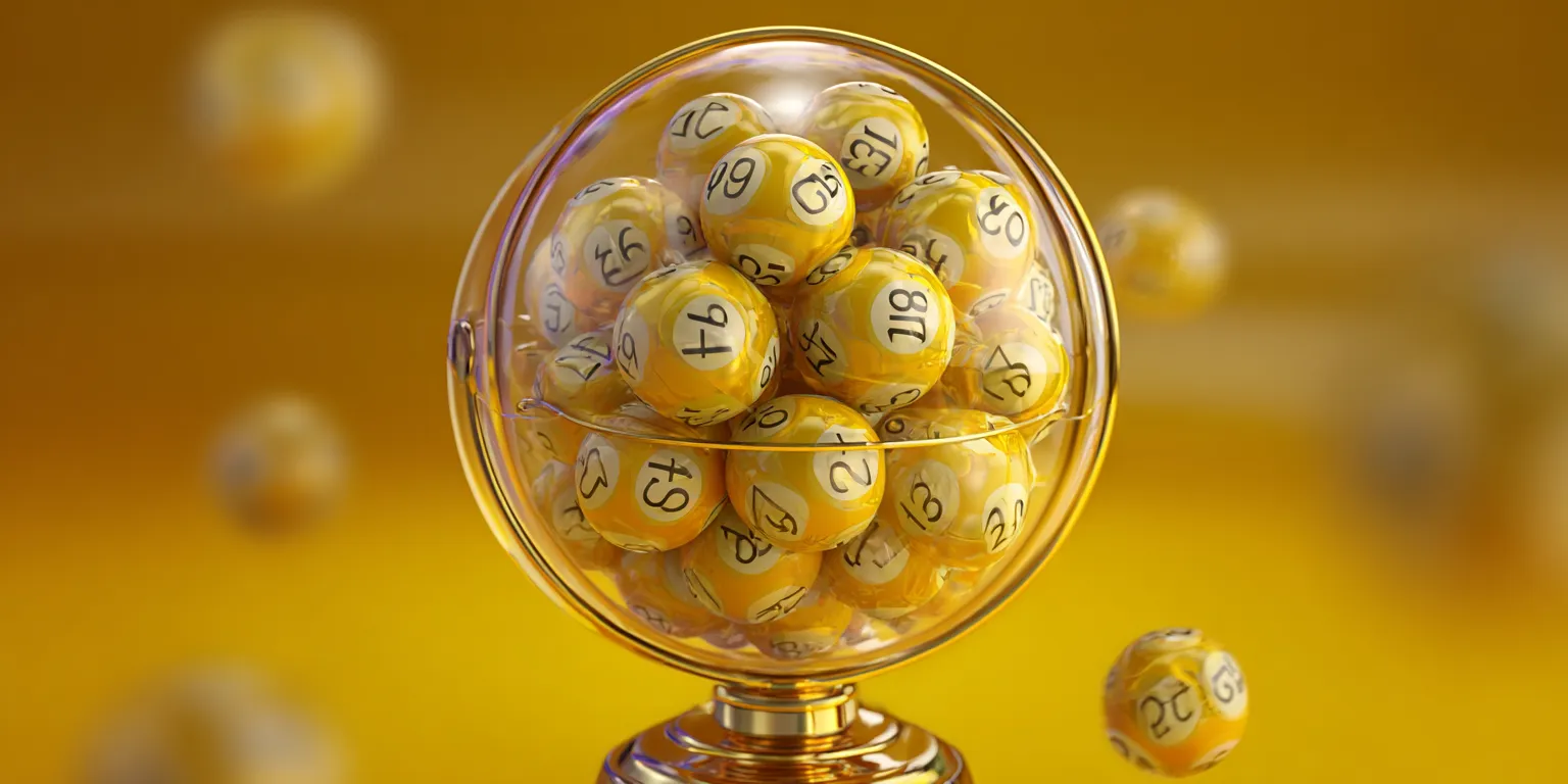 Hướng Dẫn Chơi Xổ Số Miền Nam Ngày 29 Tháng 04 Trên MCW67