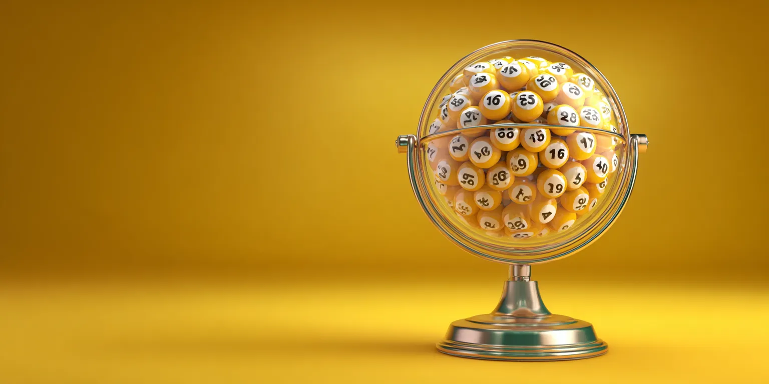 Hướng Dẫn Chơi Xổ Số Miền Nam Ngày 29 Tháng 04 Trên MCW67