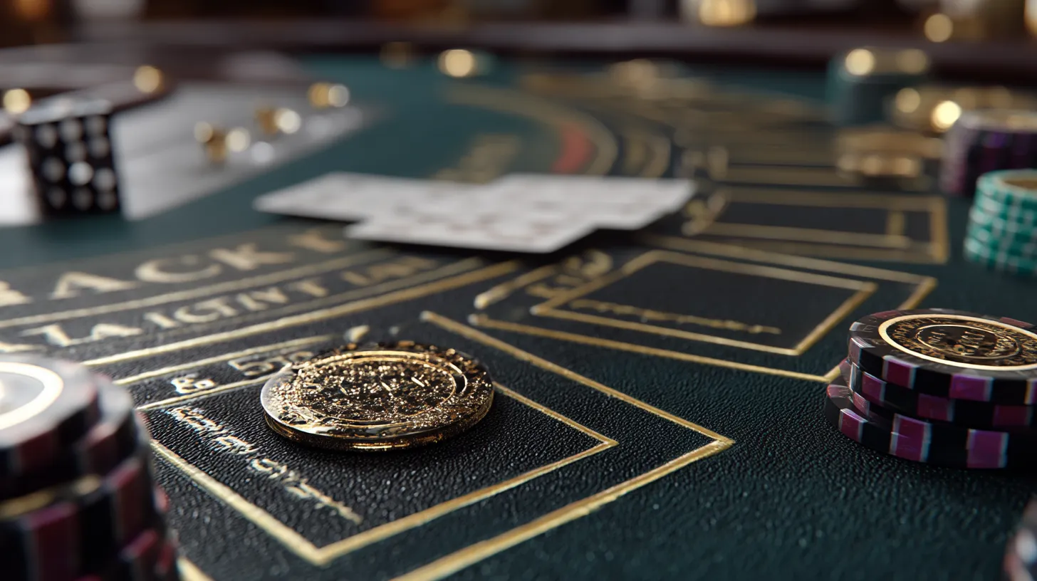 Khám Phá Dịch Vụ Xổ Số Miền Bắc Tại 98win58