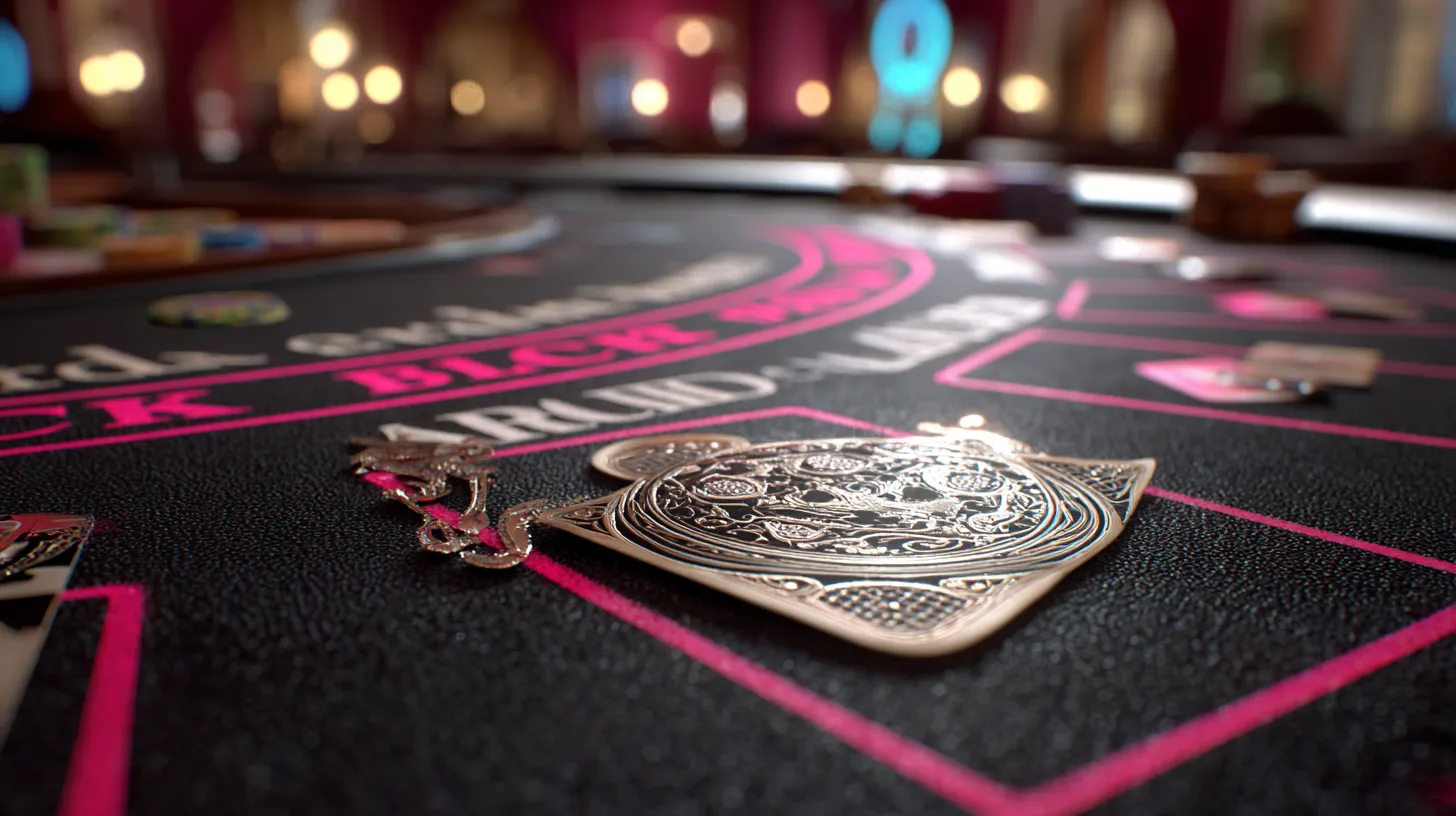 Khám Phá Dịch Vụ Xổ Số Miền Bắc Tại 98win58