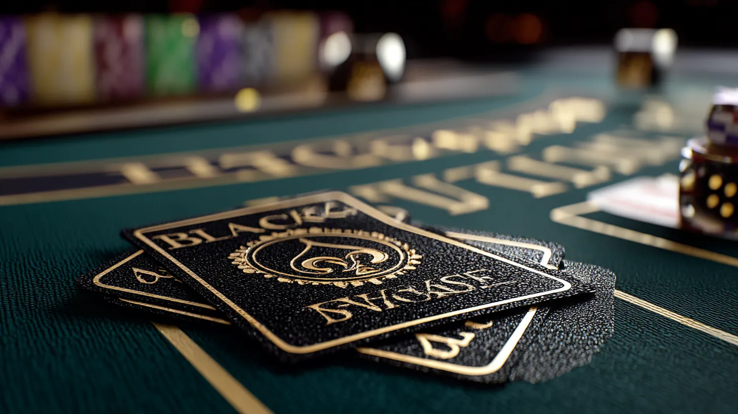 Khám Phá RRR88 - Nền Tảng Bóng Đá Hàng Đầu