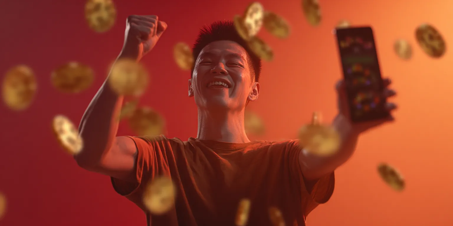 Khám Phá Thế Giới Xổ Số Với RR88