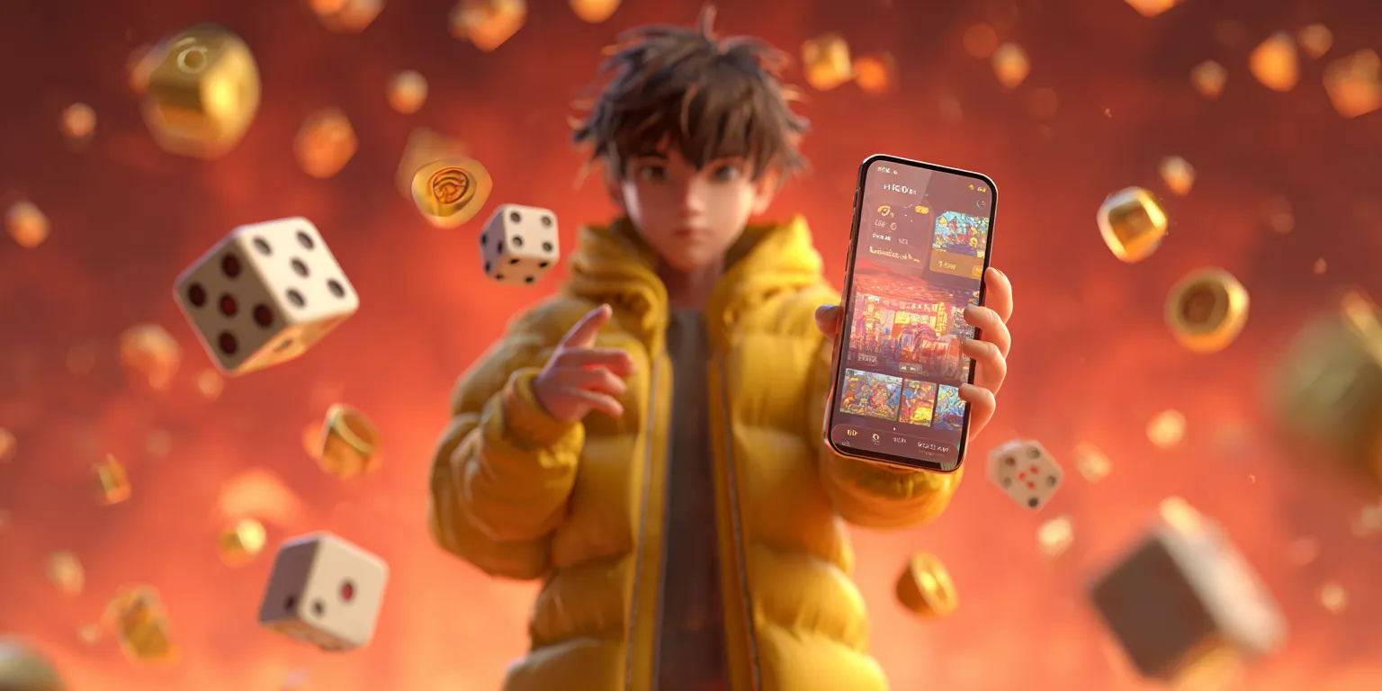 Khám Phá Thế Giới Bet 88: Từ Xổ Số Đến Trúng Vietlott