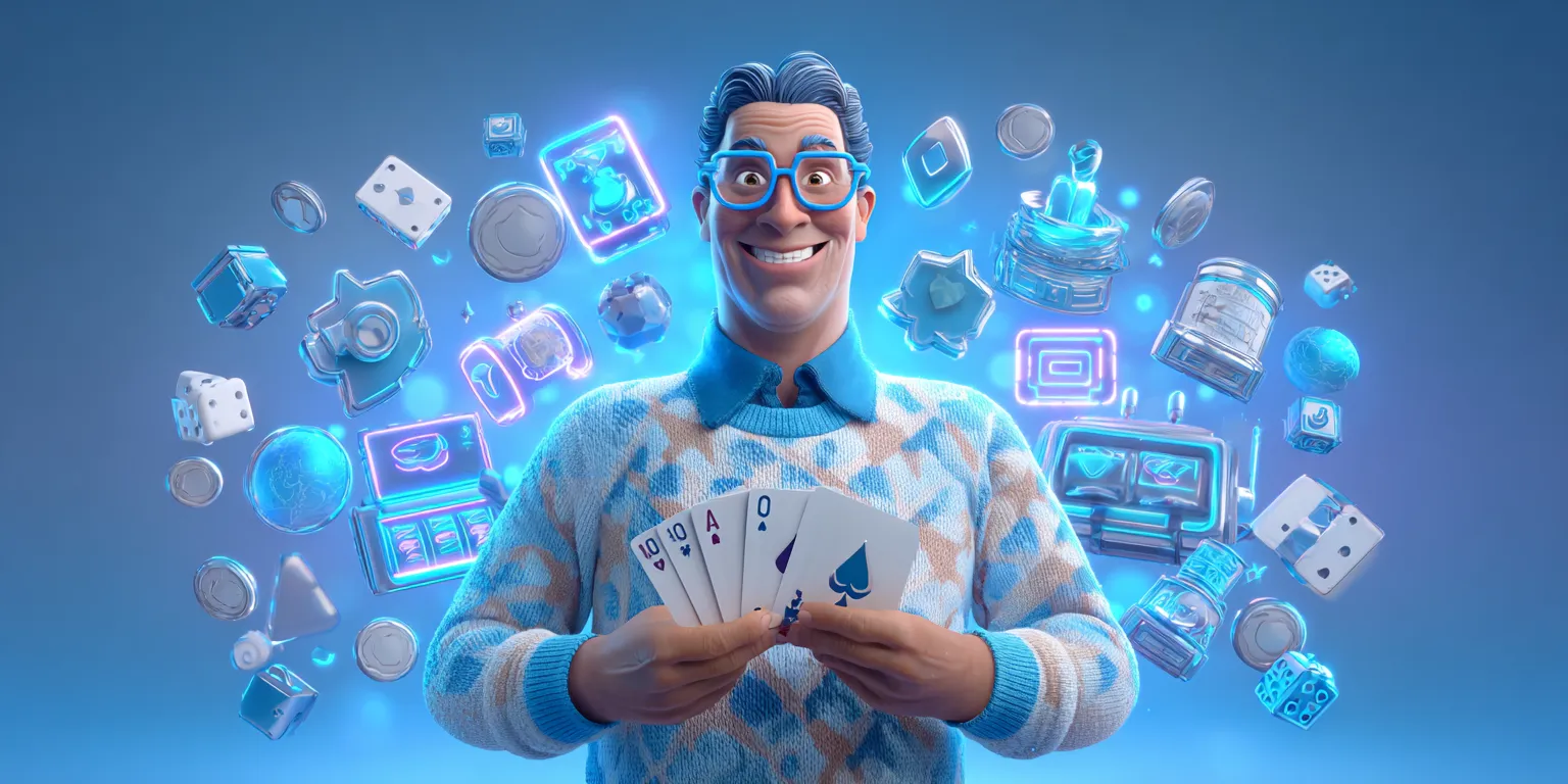 Khám Phá 009bet: Sự Lựa Chọn Hàng Đầu Cho Người Chơi Xổ Số Online