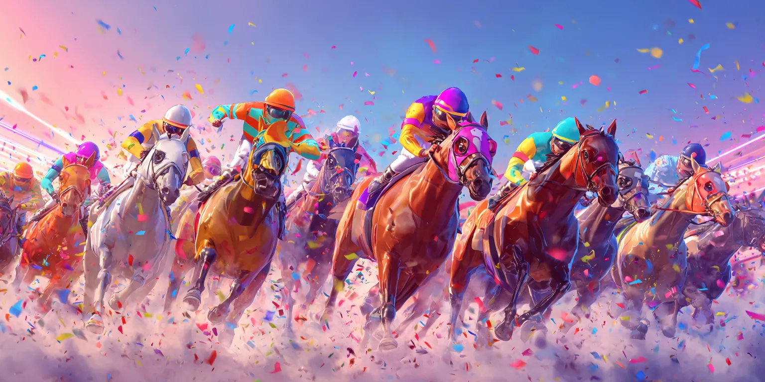 Khám Phá 009bet: Sự Lựa Chọn Hàng Đầu Cho Người Chơi Xổ Số Online