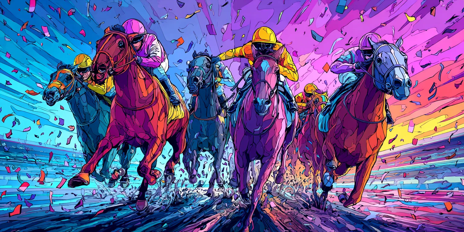 Khám Phá Thế Giới Xổ Số Với Hello88 Vina