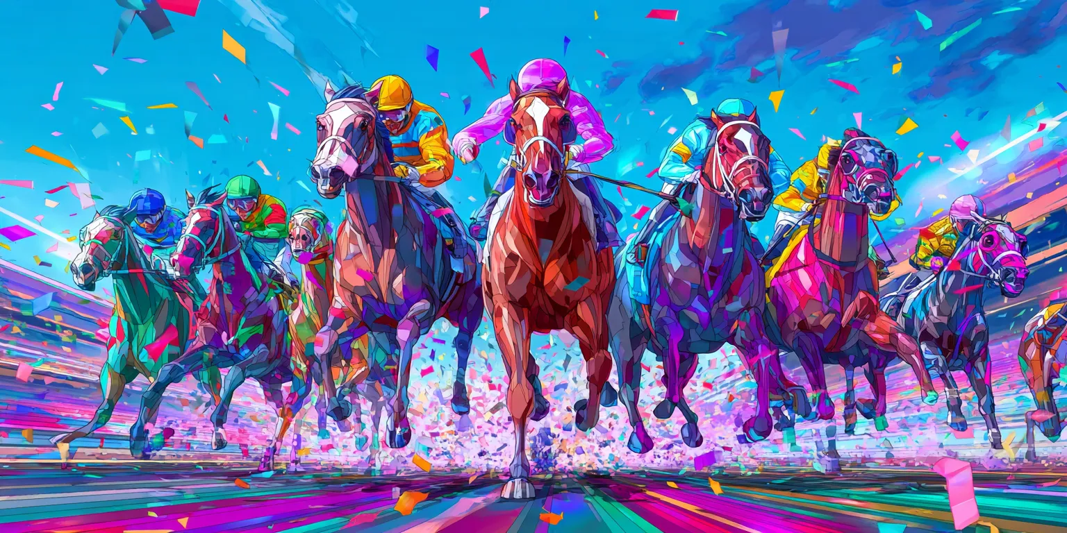 Khám Phá Thế Giới Xổ Số Với Hello88 Vina