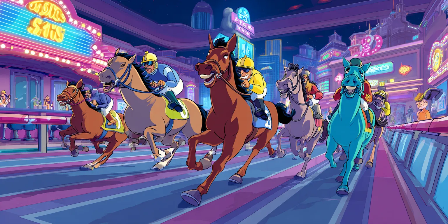 Khám Phá Thế Giới Của Hello88 Vina: Lô Gan Trà Vinh Và Kết Quả Xổ Số Đắk Nông