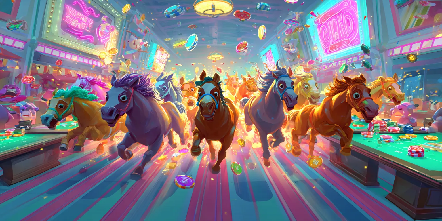 Khám Phá Jili Casino: Sự Lựa Chọn Hoàn Hảo Cho Người Chơi