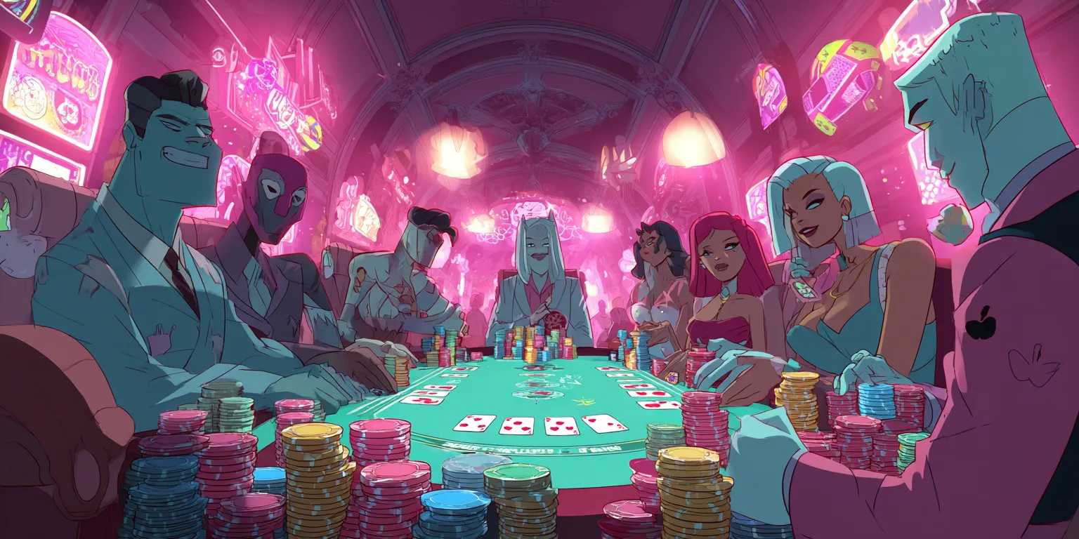 Khám Phá Jilislot: Địa Chỉ Đáng Tin Cậy Cho Người Chơi Xổ Số Online