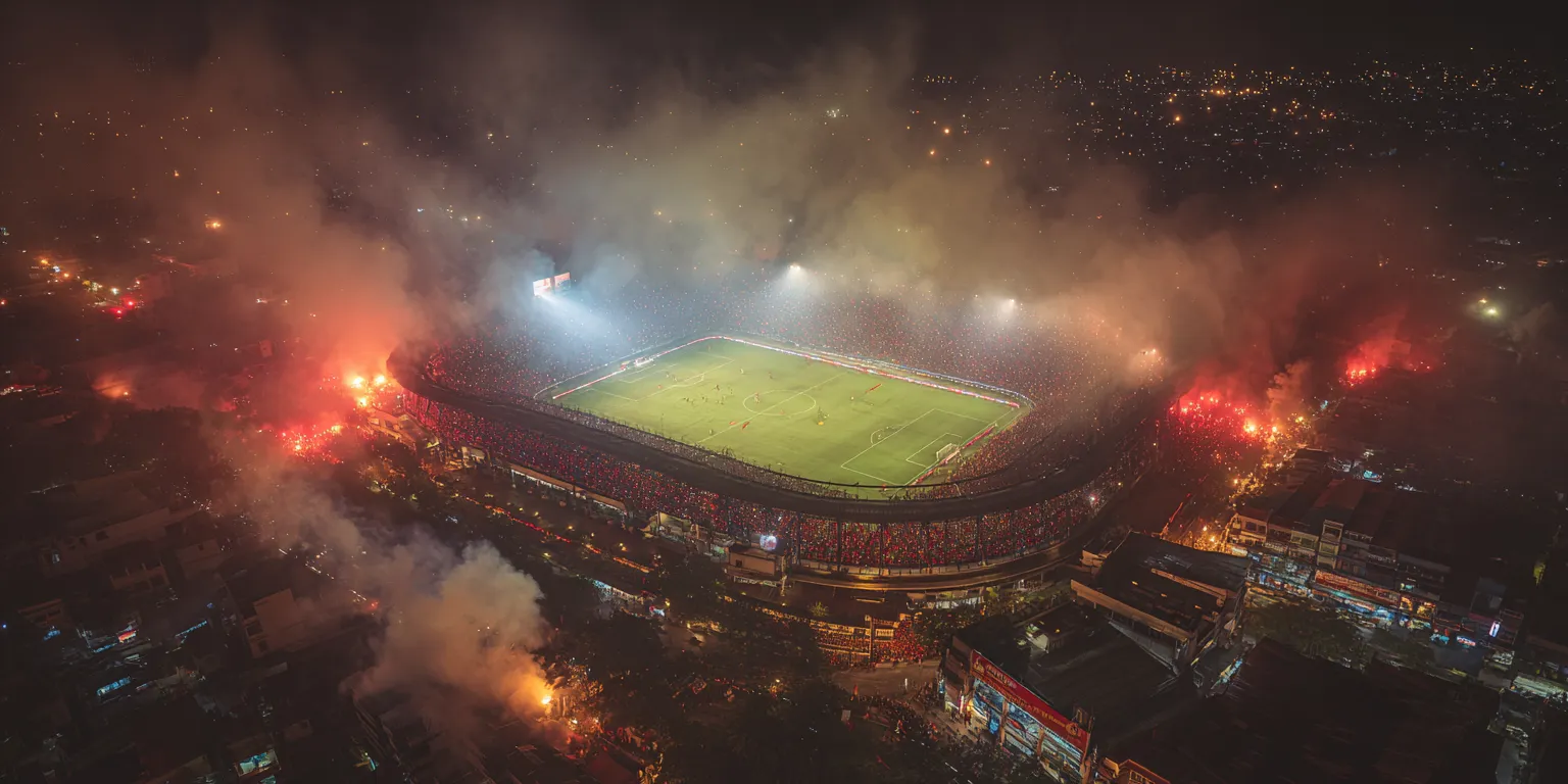 Khám Phá Jilislot: Địa Chỉ Đáng Tin Cậy Cho Người Chơi Xổ Số Online